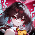 東方幻想eclipse