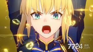 崩壞星穹鐵道Saber技能有哪些