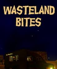Wasteland Bites需要什么配置