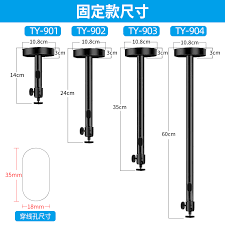 極米投影怎么使用