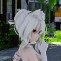 我的世界紳士mod3