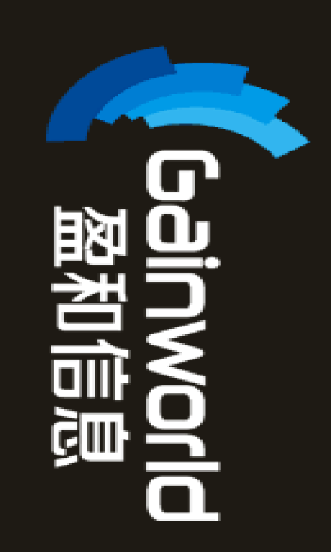 知玩瀏覽器2