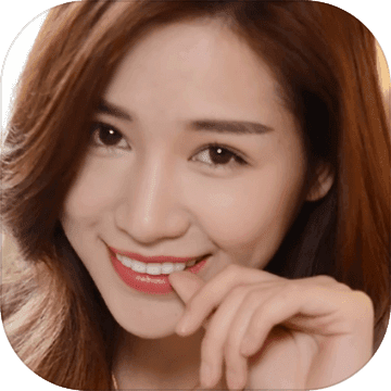心動(dòng)女友2