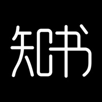 知書書城