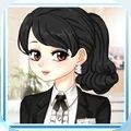 辦公室美女模擬安卓