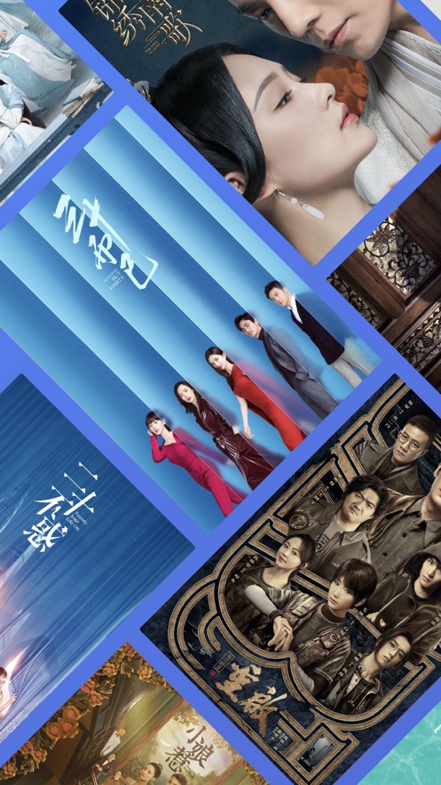 影視大全20215