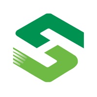 石慧行蘋果版