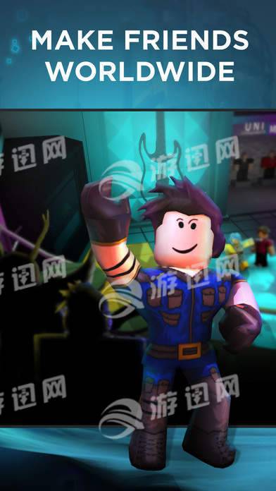Roblox巨人生存1