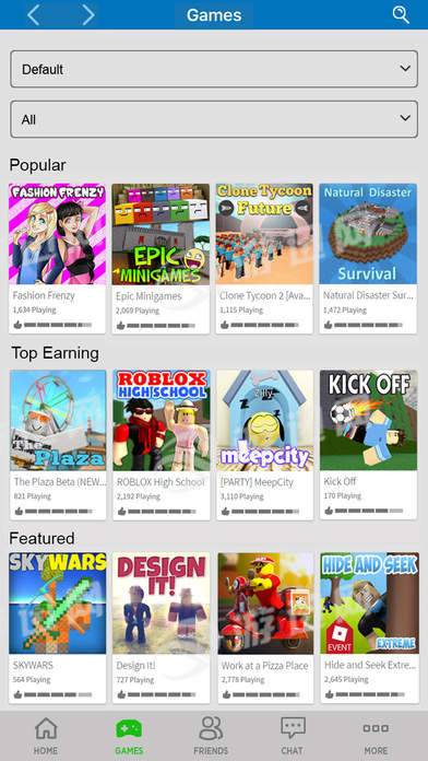 Roblox巨人生存4