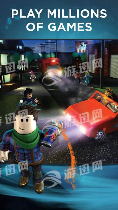 Roblox巨人生存5