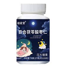 愛企查注銷后為何還能查到