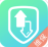 電梯保app(電梯維保管理)最新版