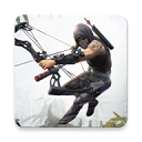 忍者信條3D v4.6.1