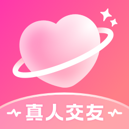 鄉(xiāng)對(duì)交友