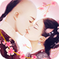 宮妃記之寵妃