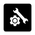 pubgtool極限畫質(zhì)助手