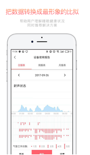 呼嚕兔(呼嚕兔蝸牛睡眠)V3.4.8 安卓免費(fèi)版1