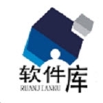 阿七軟件庫安卓版