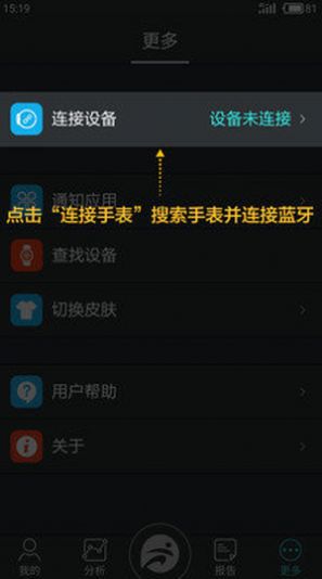 分動1