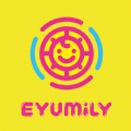 億優(yōu)手表