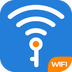 萬(wàn)能WiFi密碼