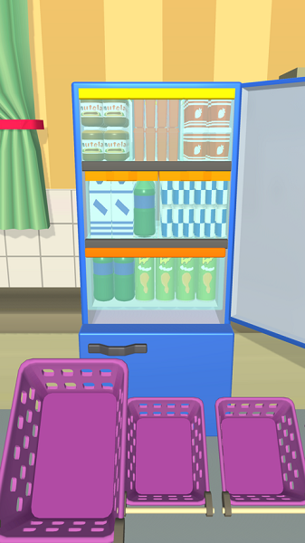 Fill The Fridge3