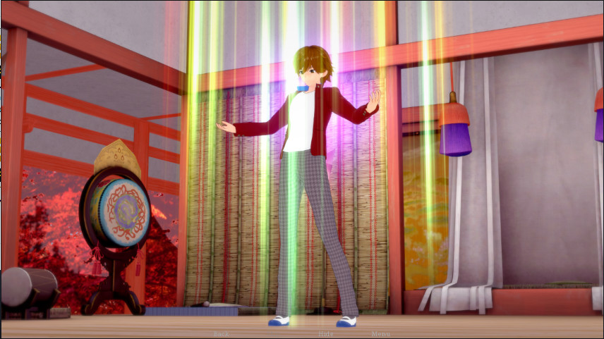 jump harem1