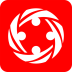 圈子秀app(圈子秀社區(qū)聊天軟件)V1.1 漢化版