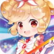 小花仙精靈樂園app