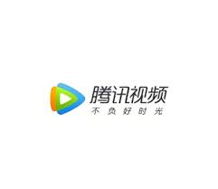 騰訊視頻迷你模式在哪里
