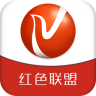 內(nèi)丘電視直播手機(jī)端V3.0.1.1 手機(jī)簡(jiǎn)化版