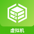 微趣云手機(jī)
