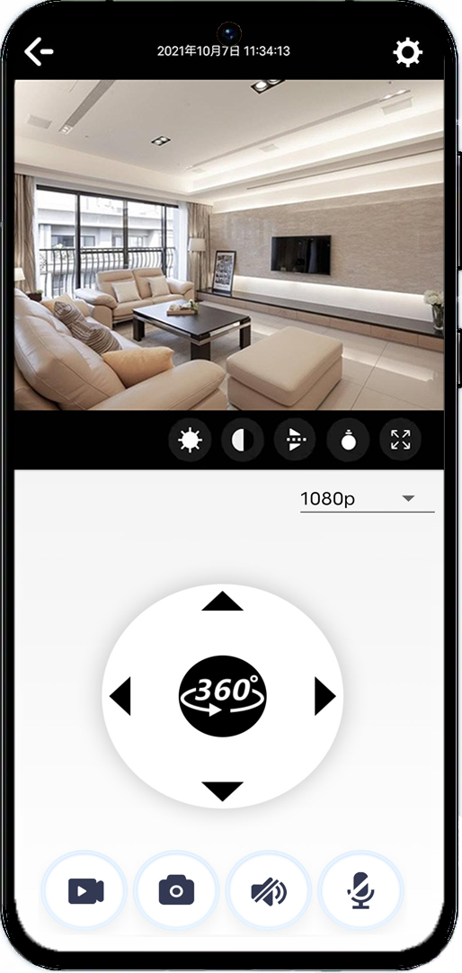 ULookaapp3