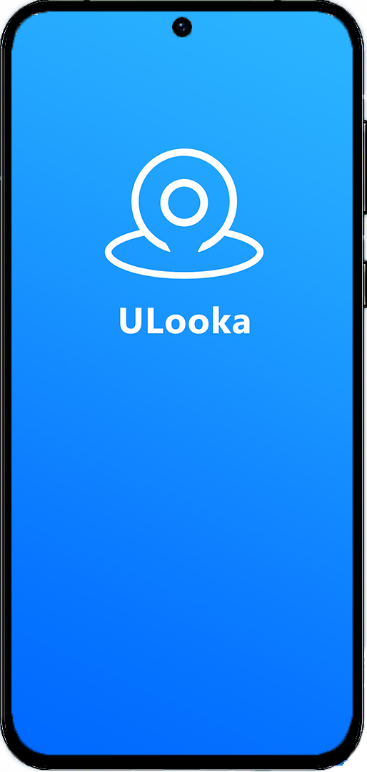 ULookaapp4