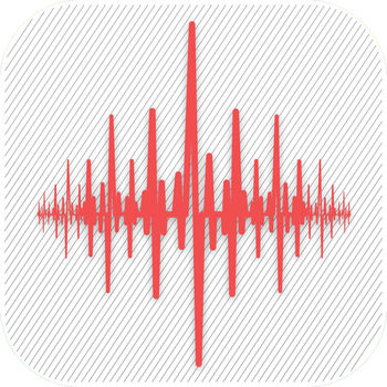 地震檢測器APP