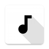 愛音