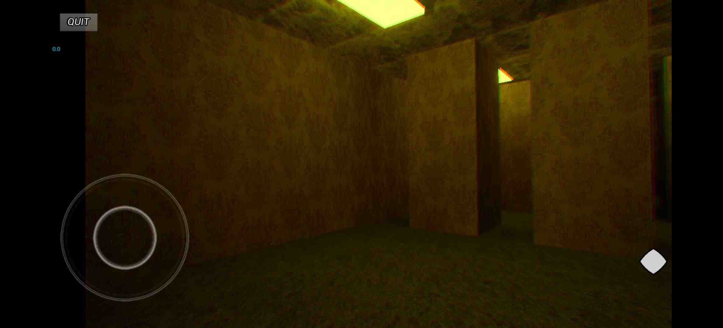 LHYBackrooms2