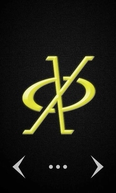 假面騎士555腰帶模擬器手機版1