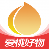 愛(ài)桃