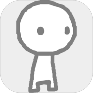 信任的進(jìn)化1.2.3