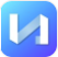 NVSEE監(jiān)控(nvsee監(jiān)控軟件)V1.0.9 安卓版