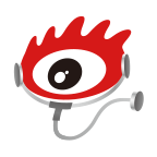 愛問(wèn)醫(yī)生診室