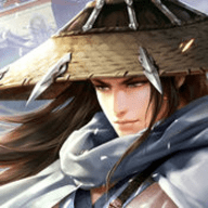 俠客風(fēng)云傳手機(jī)移植版 1.0