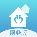 智慧養(yǎng)老服務(wù)版