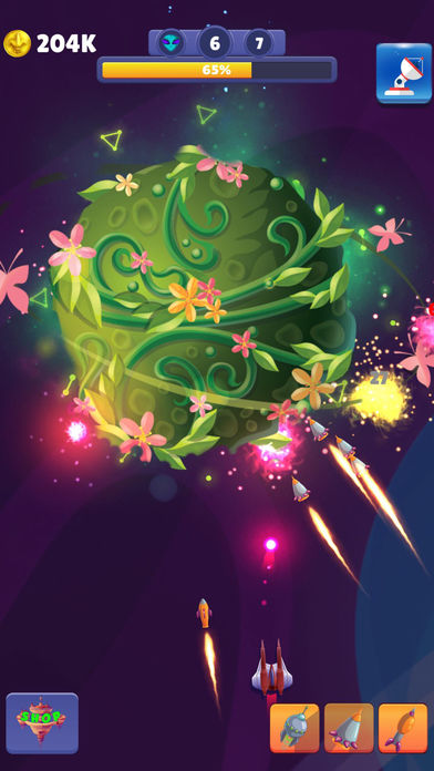 Planet1
