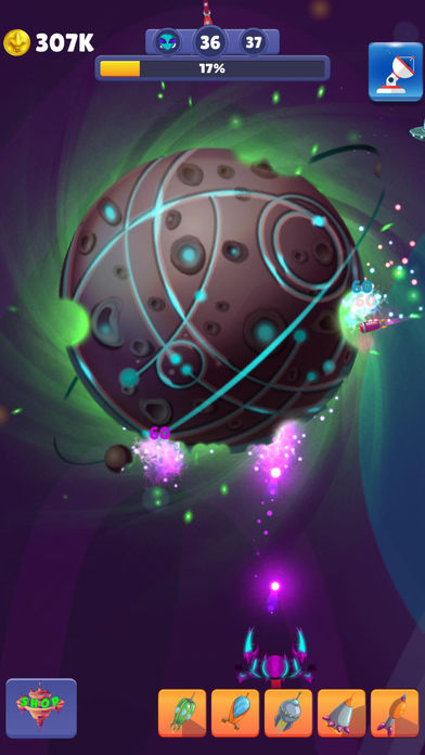 Planet2