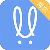巴樂兔房東版