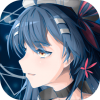Phigros 蘋果版