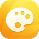 OPPO主題商店app