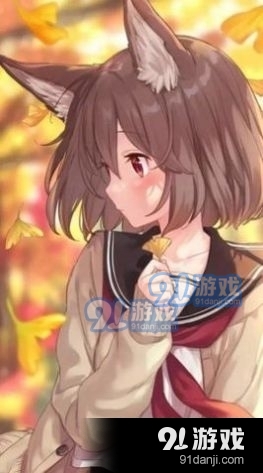 嚴(yán)選漫畫(huà)純凈版1